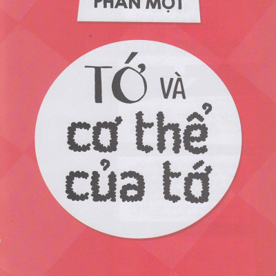 Có Gì Trước Big Bang