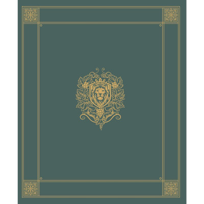 Sách - Ngụ Ngôn La Fontaine - Đông A