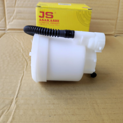 Lọc xăng Toyota Corolla 2014-2023 - FS6313A