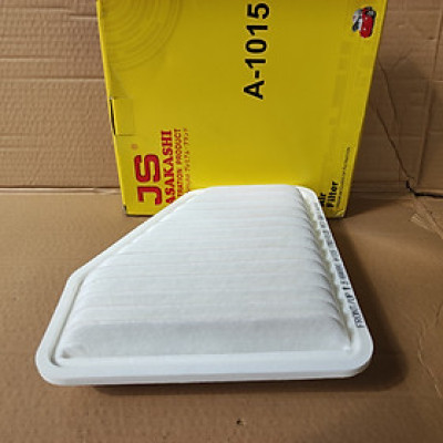 Lọc gió động cơ Lexus ES350 3.5L 2006-2012 - A1015