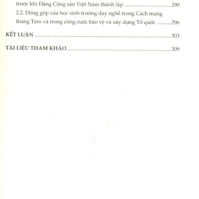 Trường Dạy Nghề Ở Việt Nam Thời Pháp Thuộc (1898-1945)