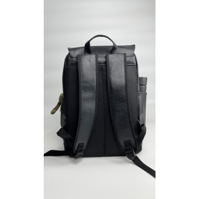 Balo Da Laptop Thời Trang Cao Cấp PRAZA - BLTK193