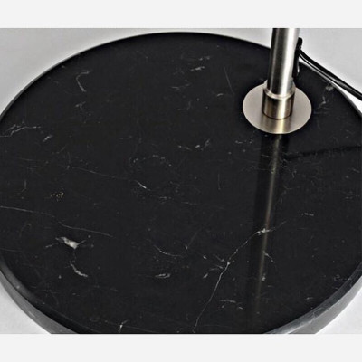 (HÀNG size lớn - LOẠI 1) ĐÈN CÂY ĐỨNG SÀN ĐẾ ĐÁ ĐÚC (không phải đế nhựa đúc), ĐÈN CÂY phòng tiếp đón khách - ĐÃ KÈM BÓN