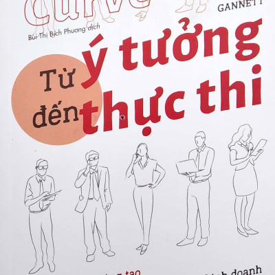 Từ Ý Tưởng Đến Thực Thi