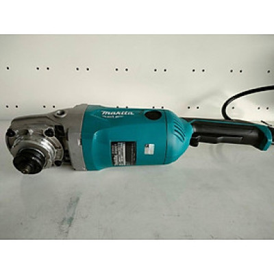 MÁY MÀI GÓC 230MM 2000W MAKITA M9001B - HÀNG CHÍNH HÃNG