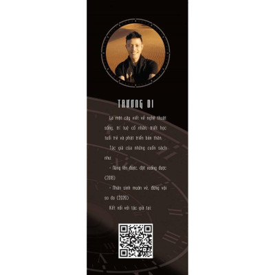 Sách - Triết Học Tuổi Trẻ - AZ Việt Nam