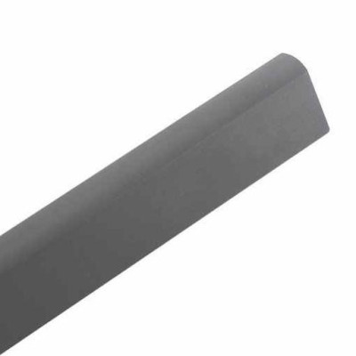 Pin Tương Thích Cho Laptop Lenovo Ideapad G50 Series G50-30 - Hàng Nhập Khẩu New Seal TEEMO PC TEBAT953