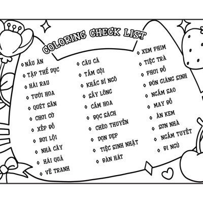 Tớ Có Nuôi Một Chú Mèo Cam