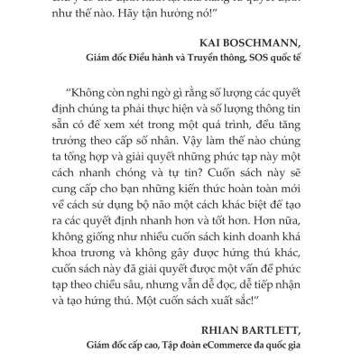 Làm Chủ Tâm Trí