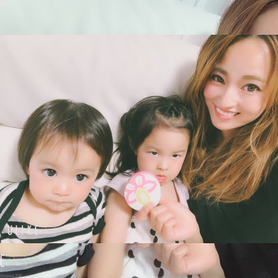 Kem dưỡng tay&dưỡng thể cao cấp Sakura Cream