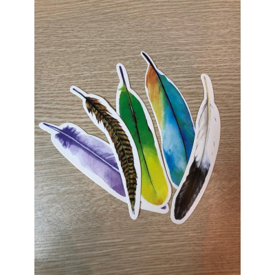 Sách - Vị Khách Cuối Cùng - Megan Miranda - 1980 Books