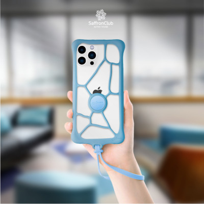 Bubble Tie 2-L hàng chính hãng Bone