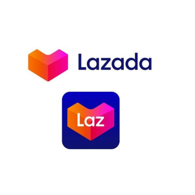 Tủ quần áo gỗ sồi 3 cánh