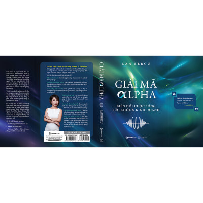 Giải mã Alpha
