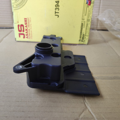 Lọc nhớt hộp số Lexus RX200T 2015-2023 - JT394K