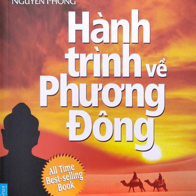 Bộ Sách Nguyên Phong - Combo Trọn Bộ 15 Cuốn Sách Tác Giả Nguyên Phong - Hành Trình Tâm Linh Thức Tỉnh - Bìa Mềm -  First News
