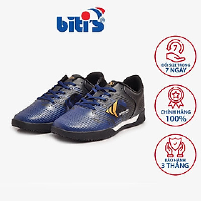 Giày Bóng Đá Nam Biti