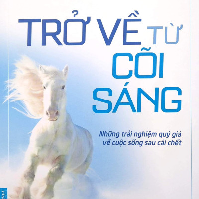 Bộ Sách Nguyên Phong - Combo Trọn Bộ 15 Cuốn Sách Tác Giả Nguyên Phong - Hành Trình Tâm Linh Thức Tỉnh - Bìa Mềm -  First News