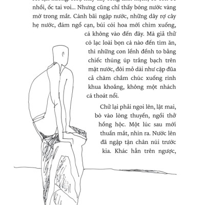 Sách - Ngàn Năm Sử Việt - Thời Hồng Bàng - Nhà Chử