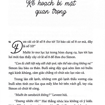 Số 8 Phố Petőfi