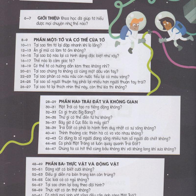 Có Gì Trước Big Bang