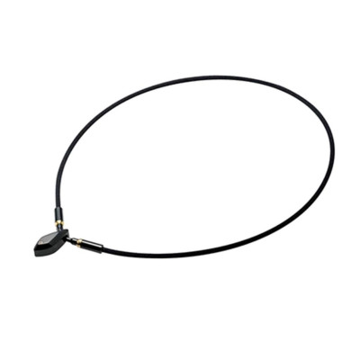 Vòng Cổ Phiten rakuwa metax tear drop TG817052/TG817053/TG817152/TG817153