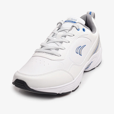 Giày Thể Thao Nam Biti