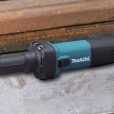 Máy Mài Khuôn Makita GD0601 (6mm)