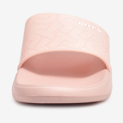 Dép Quai Ngang Eva Nữ Biti