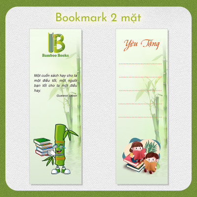 Sách - Những cuộc chạy trốn tình yêu (tặng kèm bookmark thiết kế)