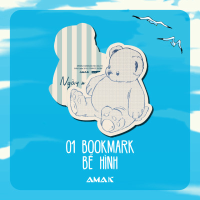 [Manga] Ngày Mai Nắng Lên