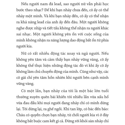 Đúng Người, Không Sai Thời Điểm