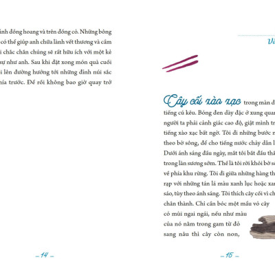 Những Con Người Đầu Tiên - Otzy - Người Băng