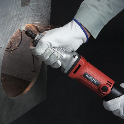 MÁY MÀI KHUÔN 260W (6MM) MAKITA MT910 - HÀNG CHÍNH HÃNG