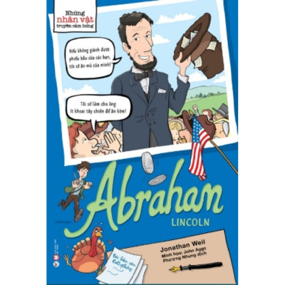 ComBo: Bộ Những Nhân Vật Truyền Cảm Hứng - Dành Cho Bé Từ 06 Tuổi - 12 Tuổi     ( Bộ 8 Cuốn)