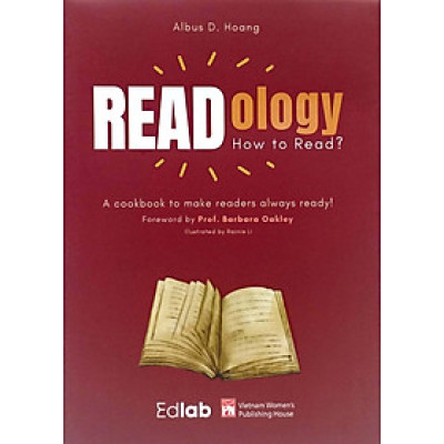 Readology How To Read? (PNU)