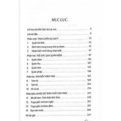 Hạnh Phúc Đích Thực