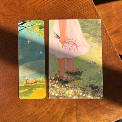 Sách -Bà ngoại phù thủy và mùa hè tập sự - 2H Books