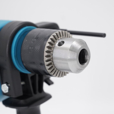 MÁY KHOAN ĐIỆN 3 CHỨC NĂNG 750W DL-MK13375 - DALOT - HÀNG CHÍNH HÃNG