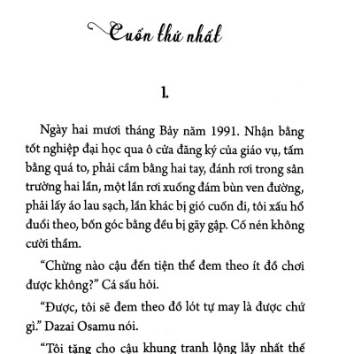 Nhật Ký Cá Sấu