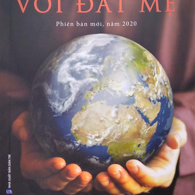 Combo 5 Cuốn: Những Quyển Sách Hay Của Thiền Sư Thích Nhất Hạnh