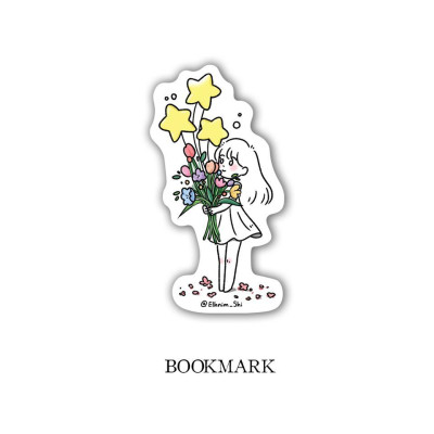 Sách - Những Ngày Nhỏ Xíu - AZ Việt Nam