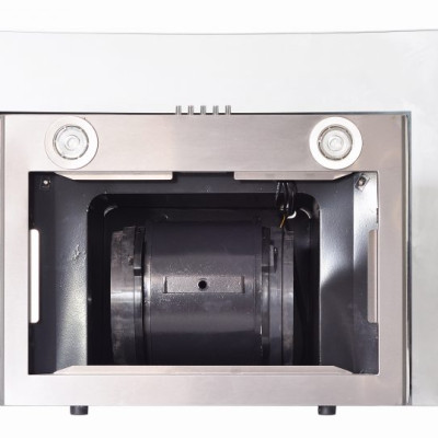 Máy hút khói khử mùi CIVIN CV – 3388A Chính Hãng