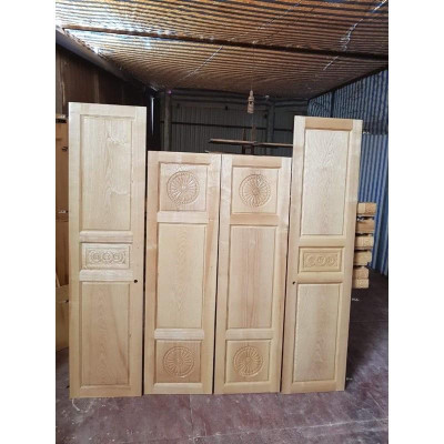 tủ quần áo gỗ