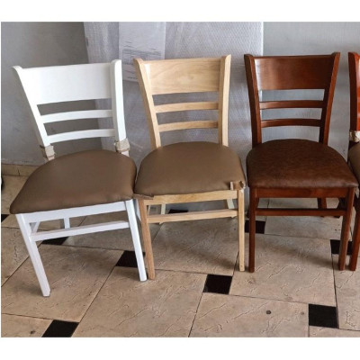 Bộ Bàn Mặt Giả Đá 1m2 + 4 Ghế Cabin -FREE SHIP HÀ NỘI  Bộ bàn ăn Cao Cấp