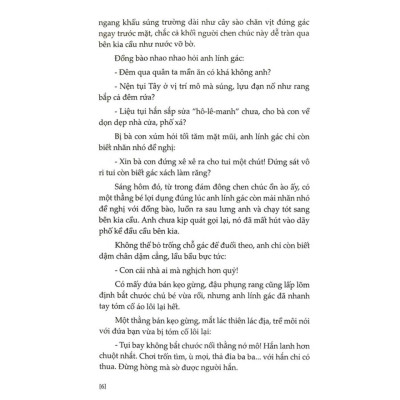 Sách - Tuổi Thơ Dữ Dội Tập 1 - SBOOKS