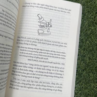 Cẩm nang TƯ DUY PHẢN BIỆN và LẬP LUẬN HIỆU QUẢ – Colin Swatridge – Nguyễn Minh dịch – NXB Tổng hợp TPHCM