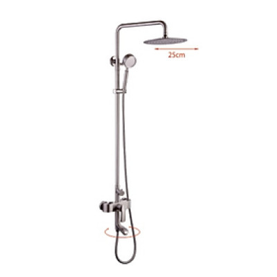 Cây Sen ROLAND RL19 - Hàng Chính Hãng 