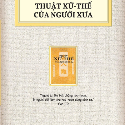 Combo Sách Năm Mới Học Điều Hay (NXB Trẻ)