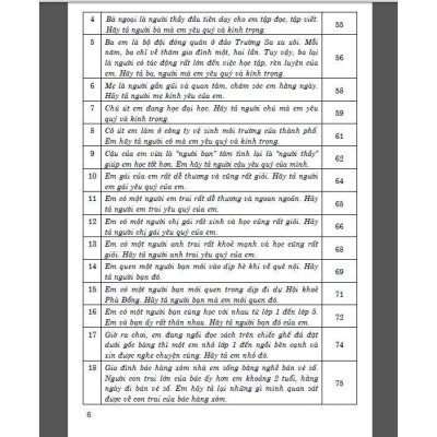 Sách - Dàn Bài Tập Làm Văn 5 - Dùng Chung Các Bộ Sgk Hiện Hành - Hồng Ân